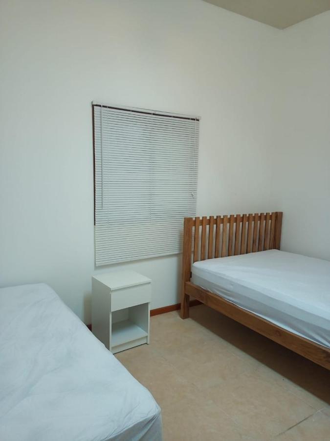 Apartamentos Zidane Gramado Exterior foto